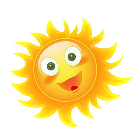Sole .